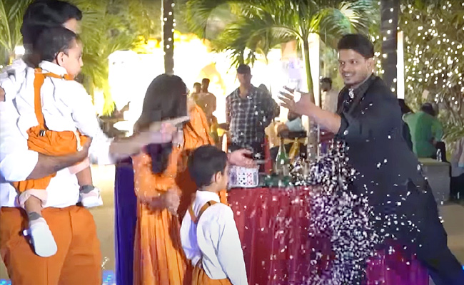 Anchor_20Lasya_202nd_20Son_20Moksh_20Birthday_20Celebrations_20Photos_7.jpg 8