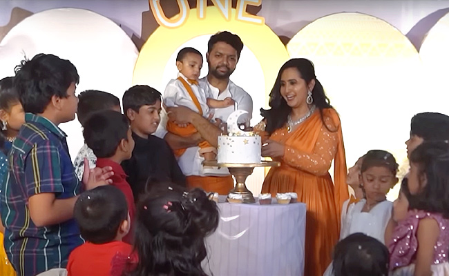 Anchor_20Lasya_202nd_20Son_20Moksh_20Birthday_20Celebrations_20Photos_9.jpg 9