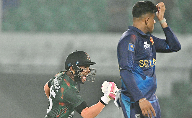 Bangladesh-vs-Sri-Lanka.jpg