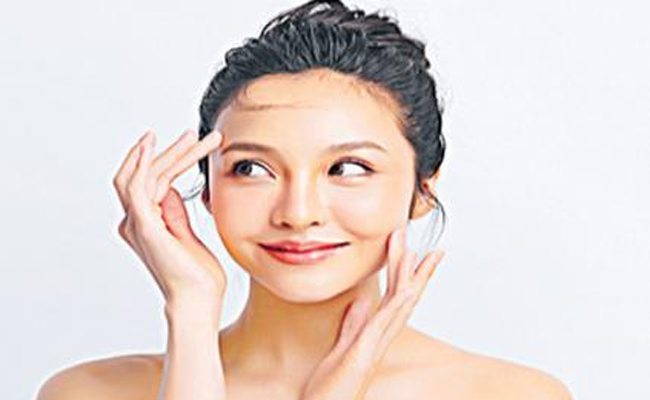 Beauty-Tips.jpg