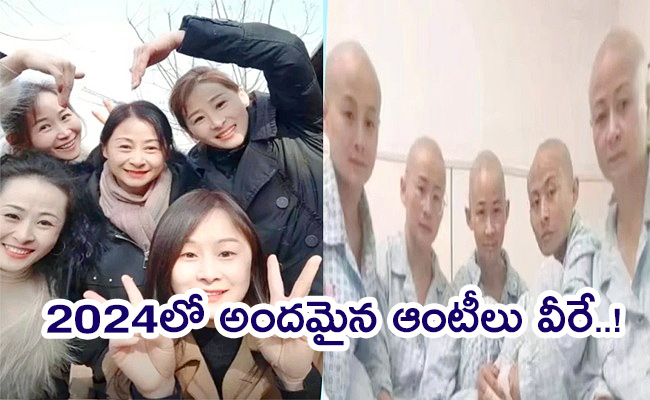 China-Aunts-Shave-Heads-Donate-Skin.jpg