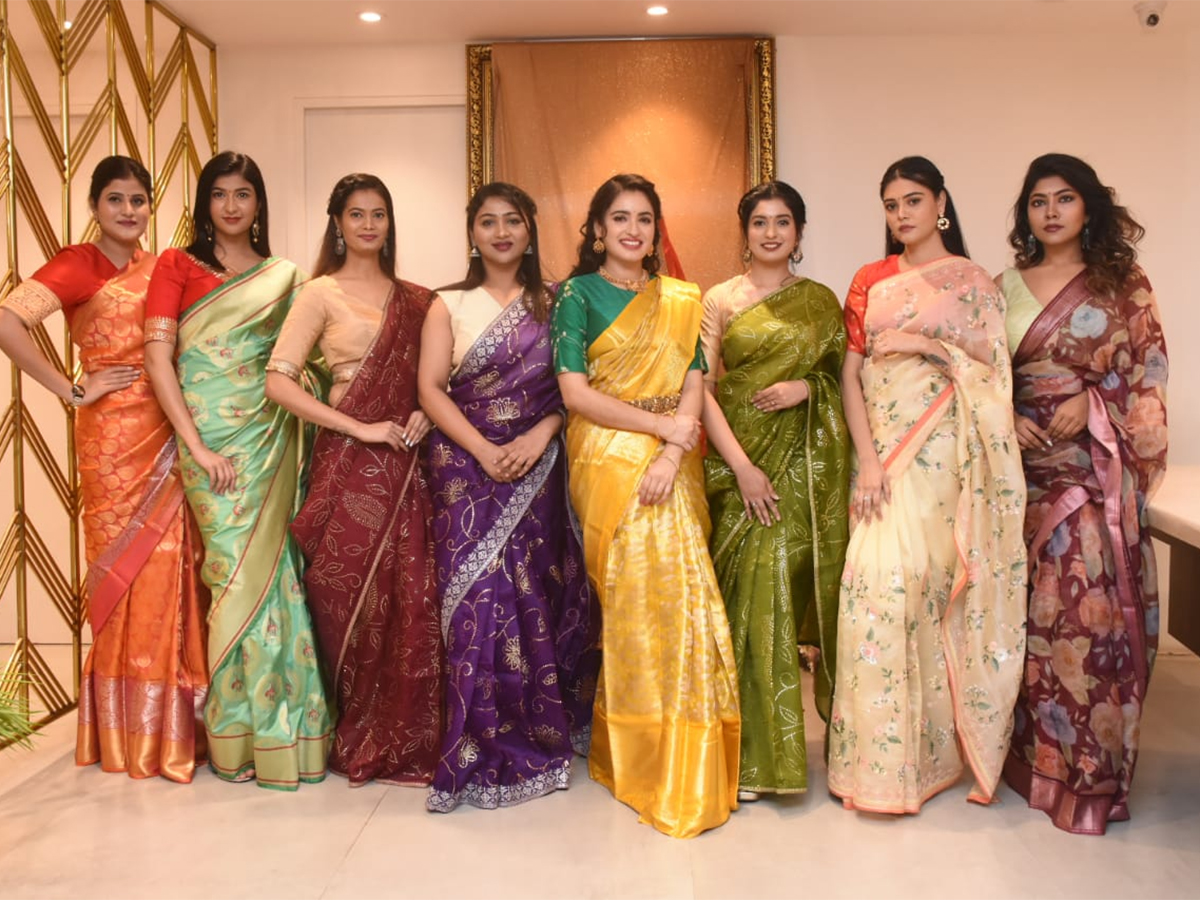 Designer_20Festive_20and_20Wedding_20Collection_20Launch-1.jpg 1