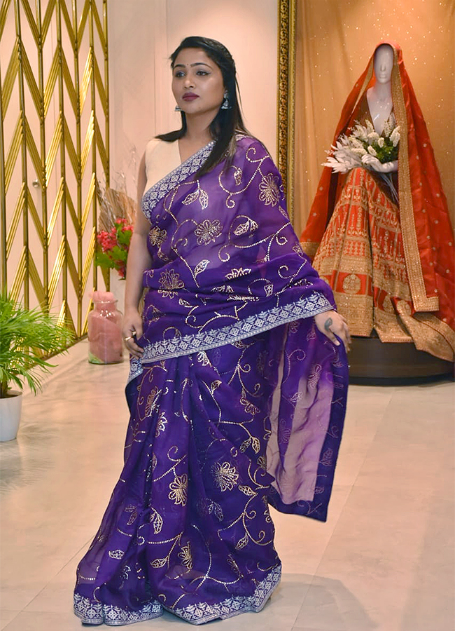 Designer_20Festive_20and_20Wedding_20Collection_20Launch-10.jpg 10