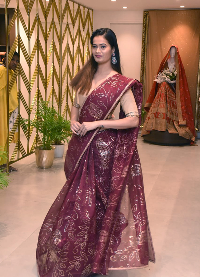 Designer_20Festive_20and_20Wedding_20Collection_20Launch-11.jpg 11