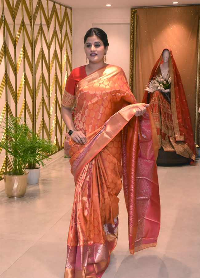 Designer_20Festive_20and_20Wedding_20Collection_20Launch-12.jpg 12
