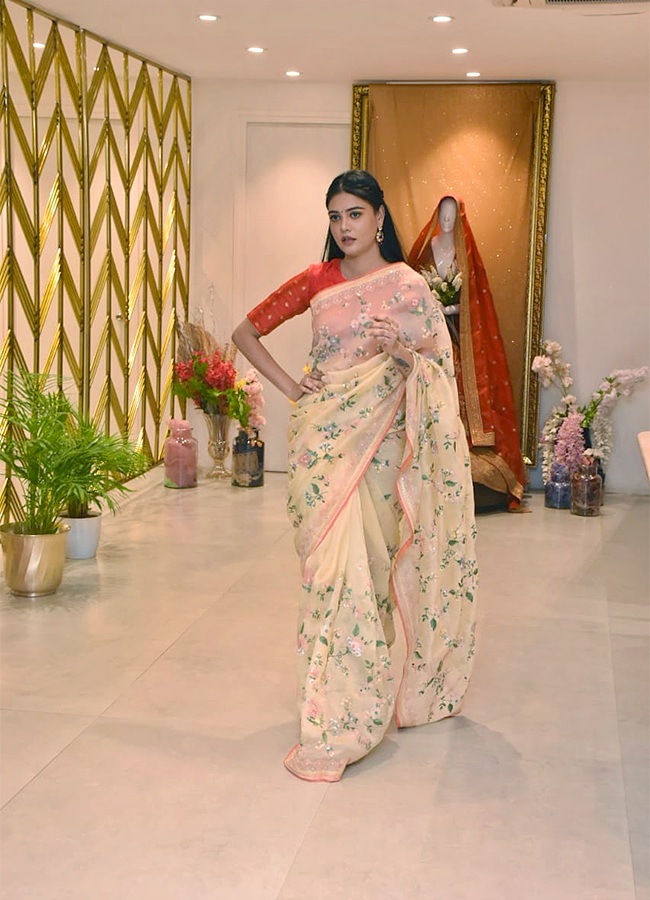 Designer_20Festive_20and_20Wedding_20Collection_20Launch-13.jpg 13