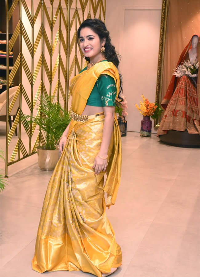 Designer_20Festive_20and_20Wedding_20Collection_20Launch-14.jpg 14