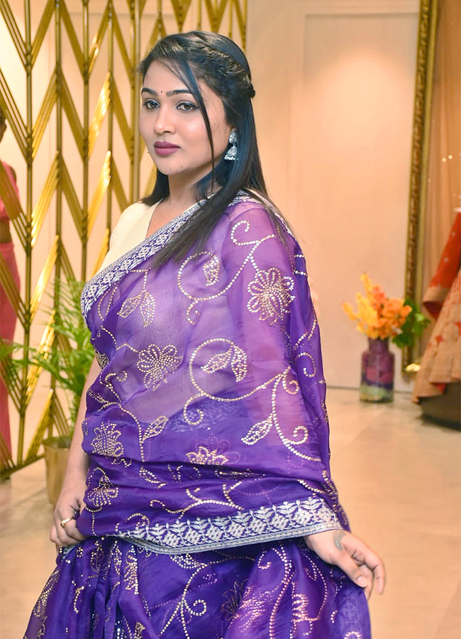 Designer_20Festive_20and_20Wedding_20Collection_20Launch-15.jpg 15