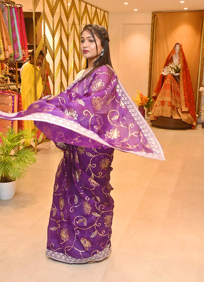 Designer_20Festive_20and_20Wedding_20Collection_20Launch-21.jpg 21