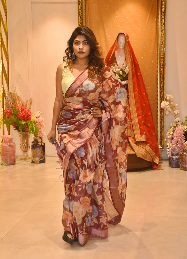 Designer_20Festive_20and_20Wedding_20Collection_20Launch-23.jpg 23
