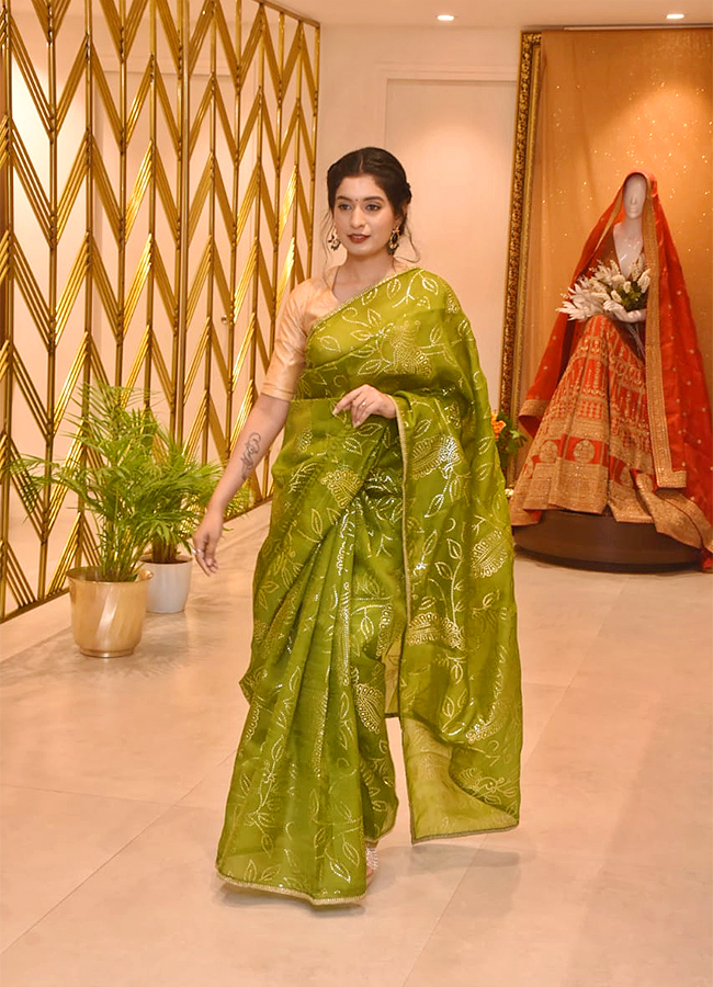 Designer_20Festive_20and_20Wedding_20Collection_20Launch-24.jpg 24