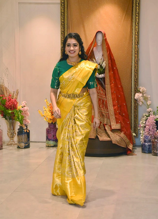 Designer_20Festive_20and_20Wedding_20Collection_20Launch-26.jpg 26
