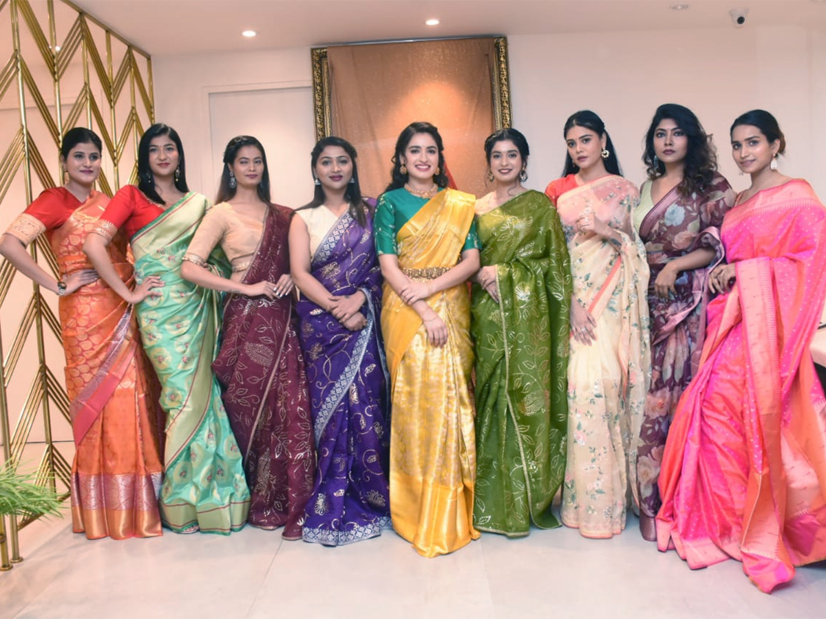 Designer_20Festive_20and_20Wedding_20Collection_20Launch-3.jpg 3