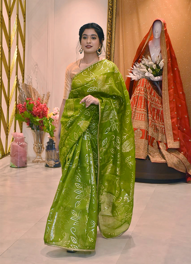 Designer_20Festive_20and_20Wedding_20Collection_20Launch-31.jpg 31