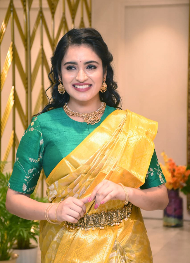 Designer_20Festive_20and_20Wedding_20Collection_20Launch-32.jpg 32