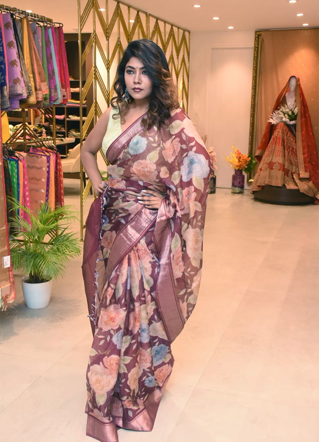 Designer_20Festive_20and_20Wedding_20Collection_20Launch-33.jpg 33