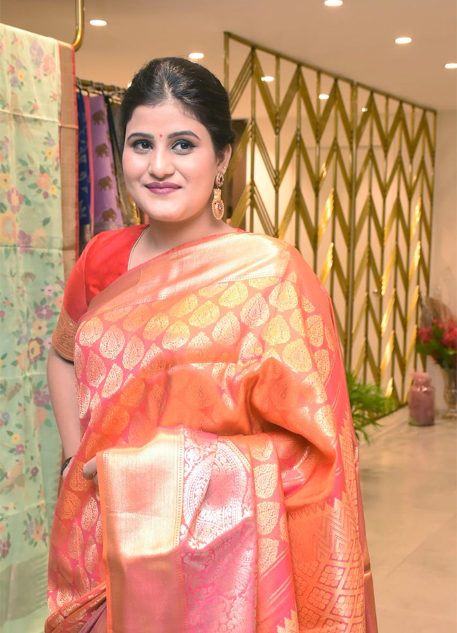 Designer_20Festive_20and_20Wedding_20Collection_20Launch-34.jpg 34