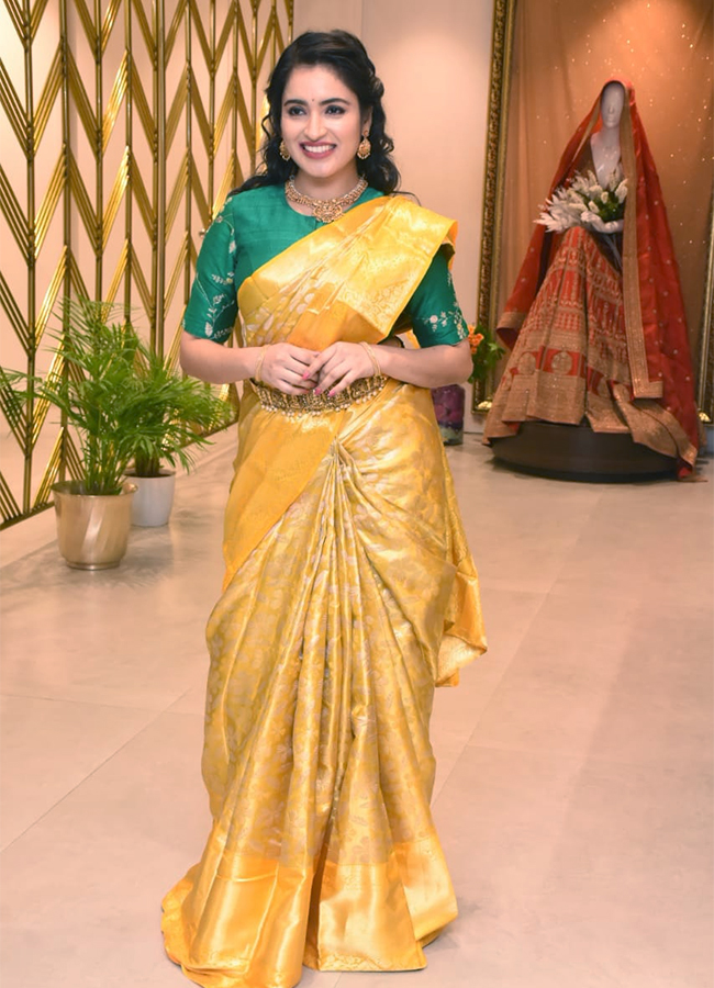 Designer_20Festive_20and_20Wedding_20Collection_20Launch-35.jpg 35