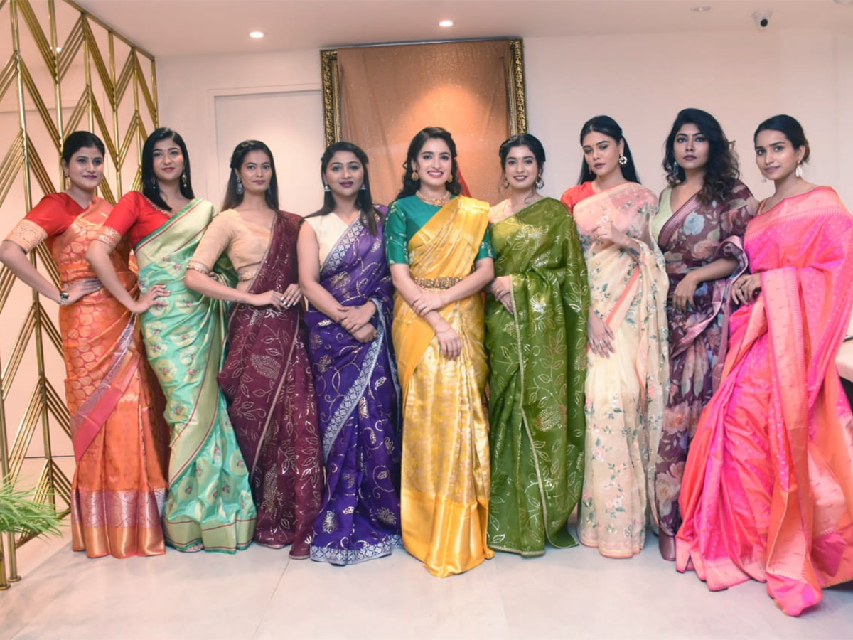 Designer_20Festive_20and_20Wedding_20Collection_20Launch-4.jpg 4
