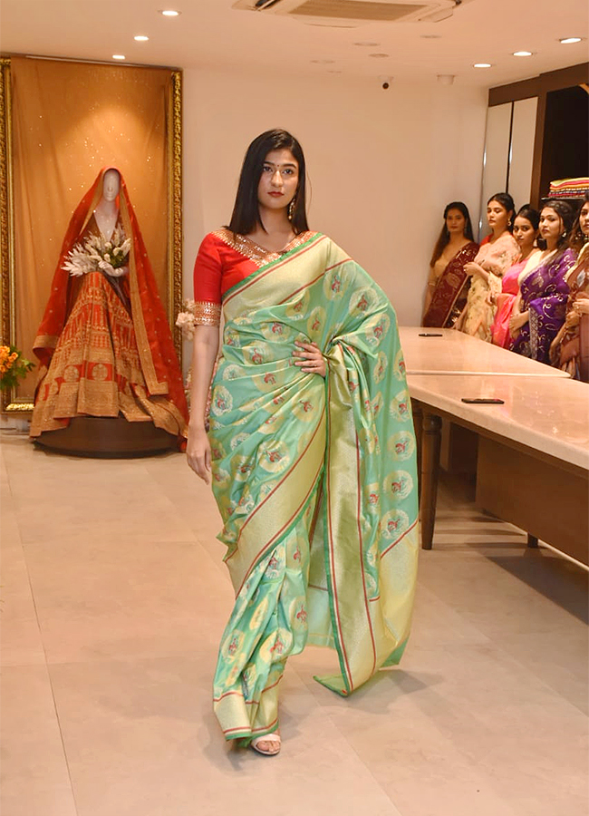 Designer_20Festive_20and_20Wedding_20Collection_20Launch-5.jpg 5