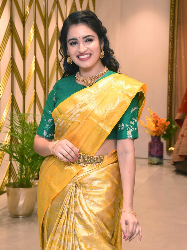 Designer_20Festive_20and_20Wedding_20Collection_20Launch-7.jpg 7