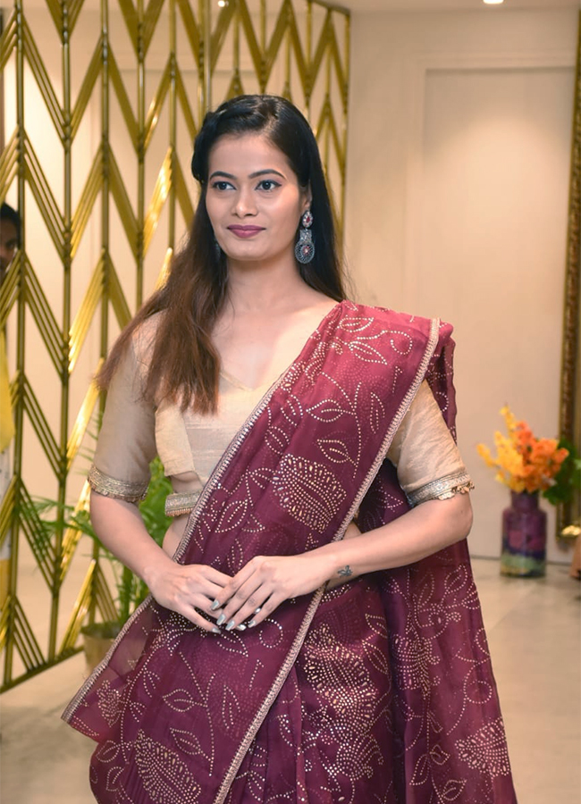 Designer_20Festive_20and_20Wedding_20Collection_20Launch-9.jpg 9