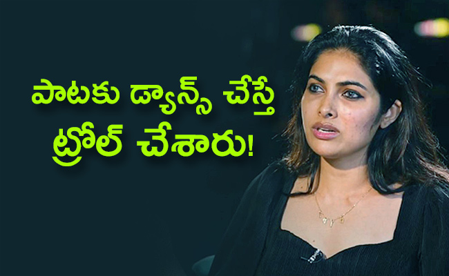 Divi-Vadthya-Emotional.jpg