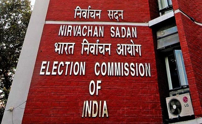 EC.jpg