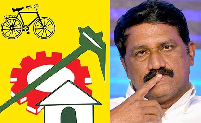 Ganta-Srinivasa-Rao.jpg