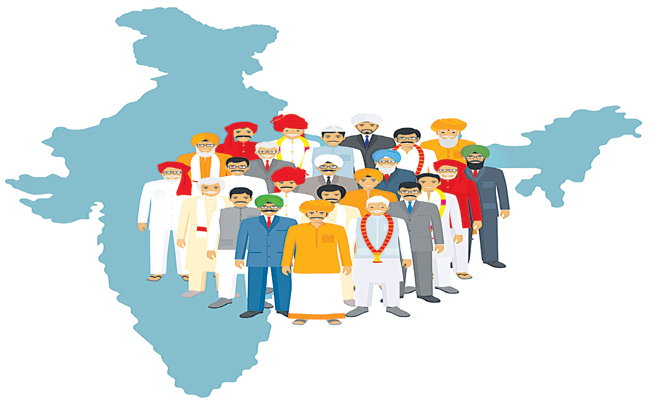 India.jpg