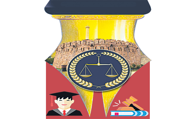 KURNOOL-LAW.jpg