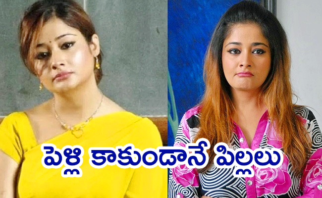 Kiran-Rathod-Again-Reveals.jpg