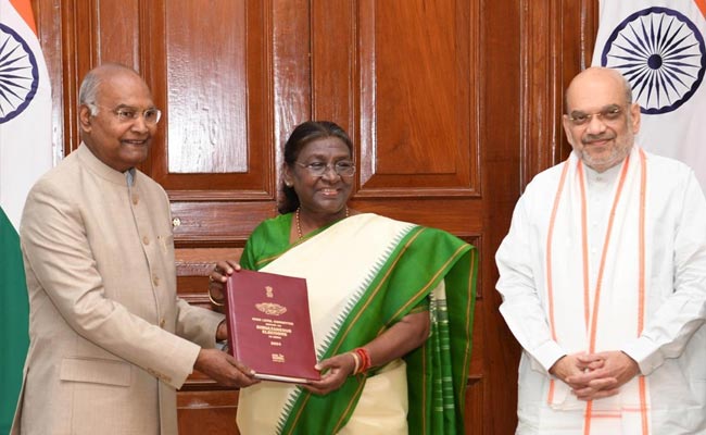 Kovind.jpg