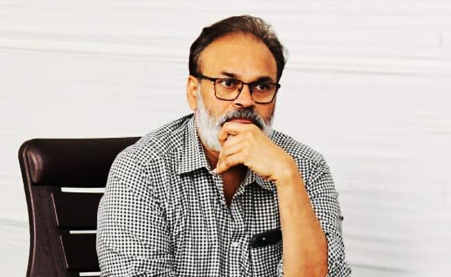 Nagababu.jpg
