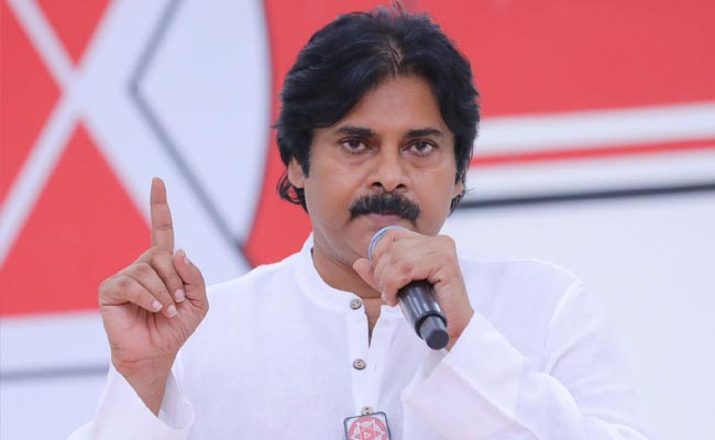 Pawan-Kalyan.jpg