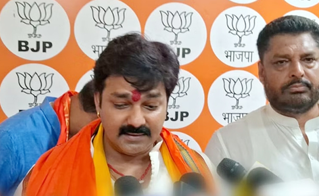 Pawan_singh_News.jpg