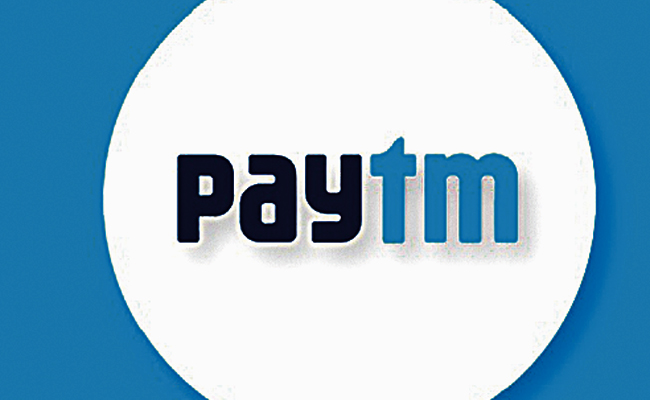 Paytm.jpg