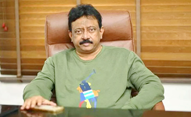 Ramgopalvarma.jpg