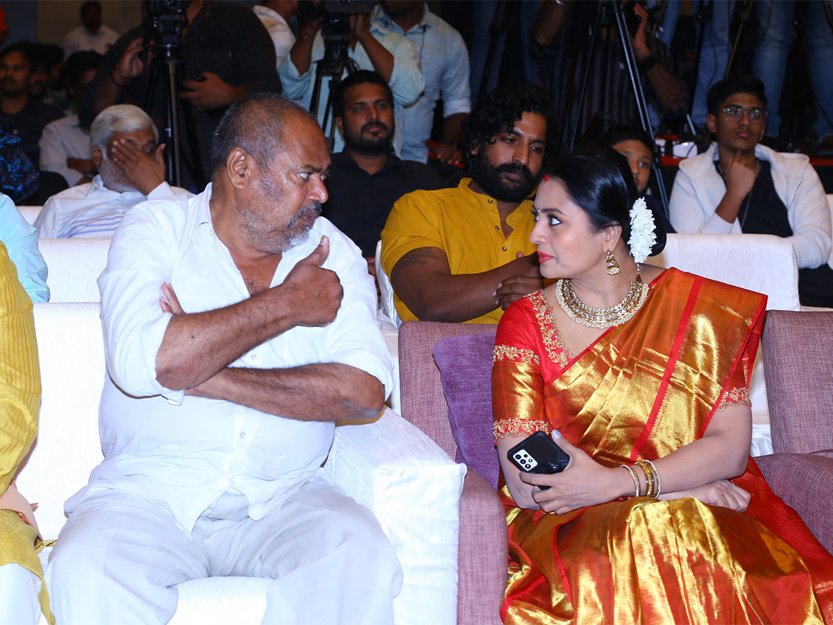 Razakar_20Movie_20Pre_20Release_20Event_20Pics-1.jpg 1