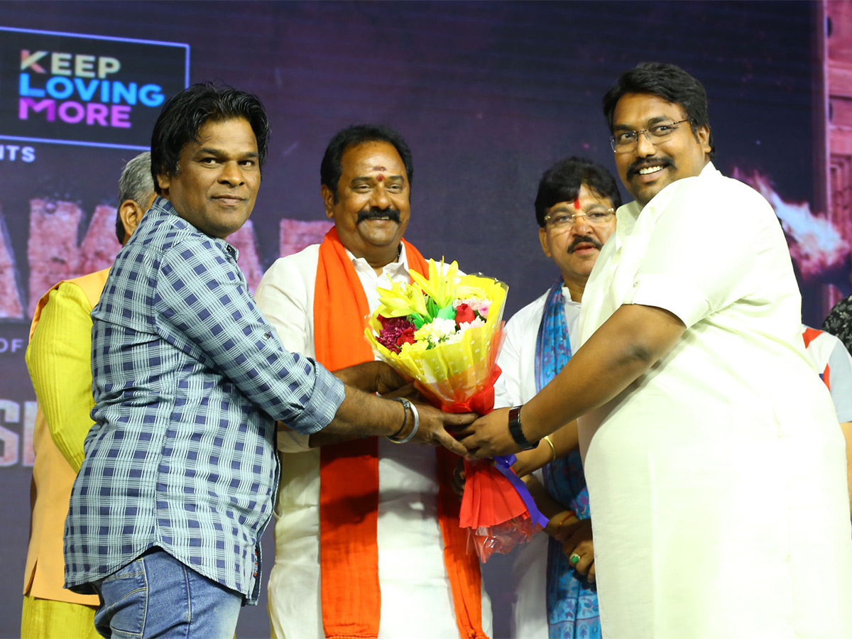 Razakar_20Movie_20Pre_20Release_20Event_20Pics-11.jpg 11