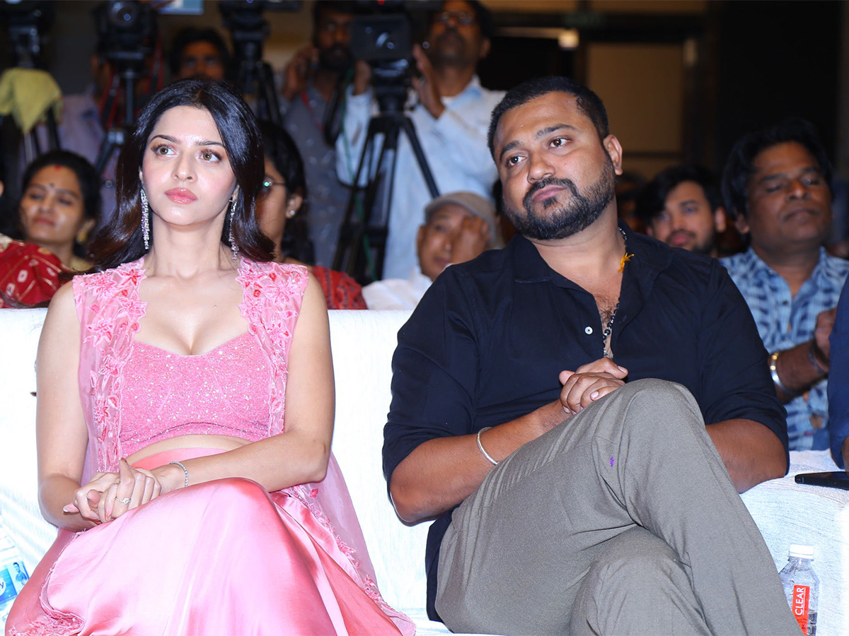 Razakar_20Movie_20Pre_20Release_20Event_20Pics-14.jpg 14
