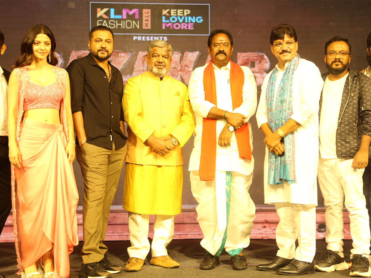 Razakar_20Movie_20Pre_20Release_20Event_20Pics-15.jpg 15