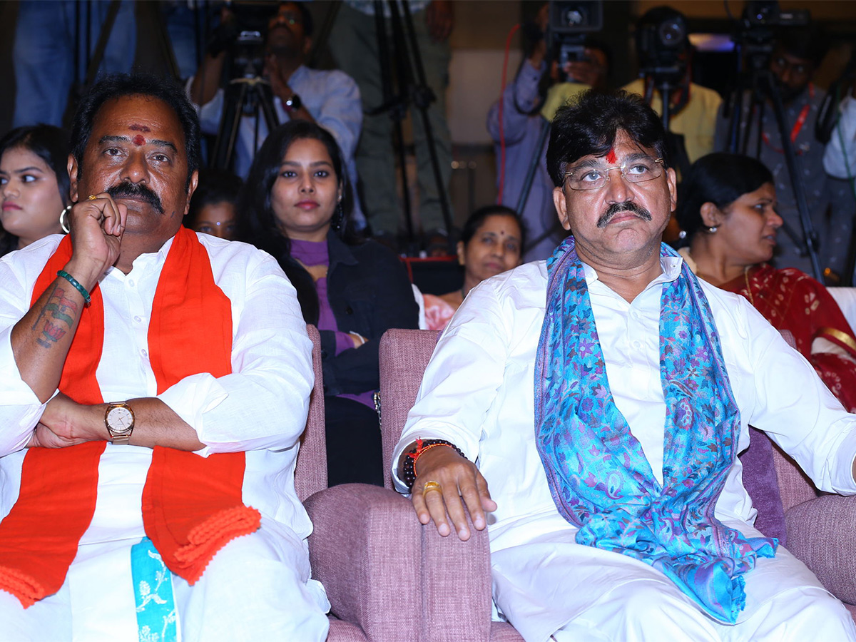 Razakar_20Movie_20Pre_20Release_20Event_20Pics-17.jpg 17
