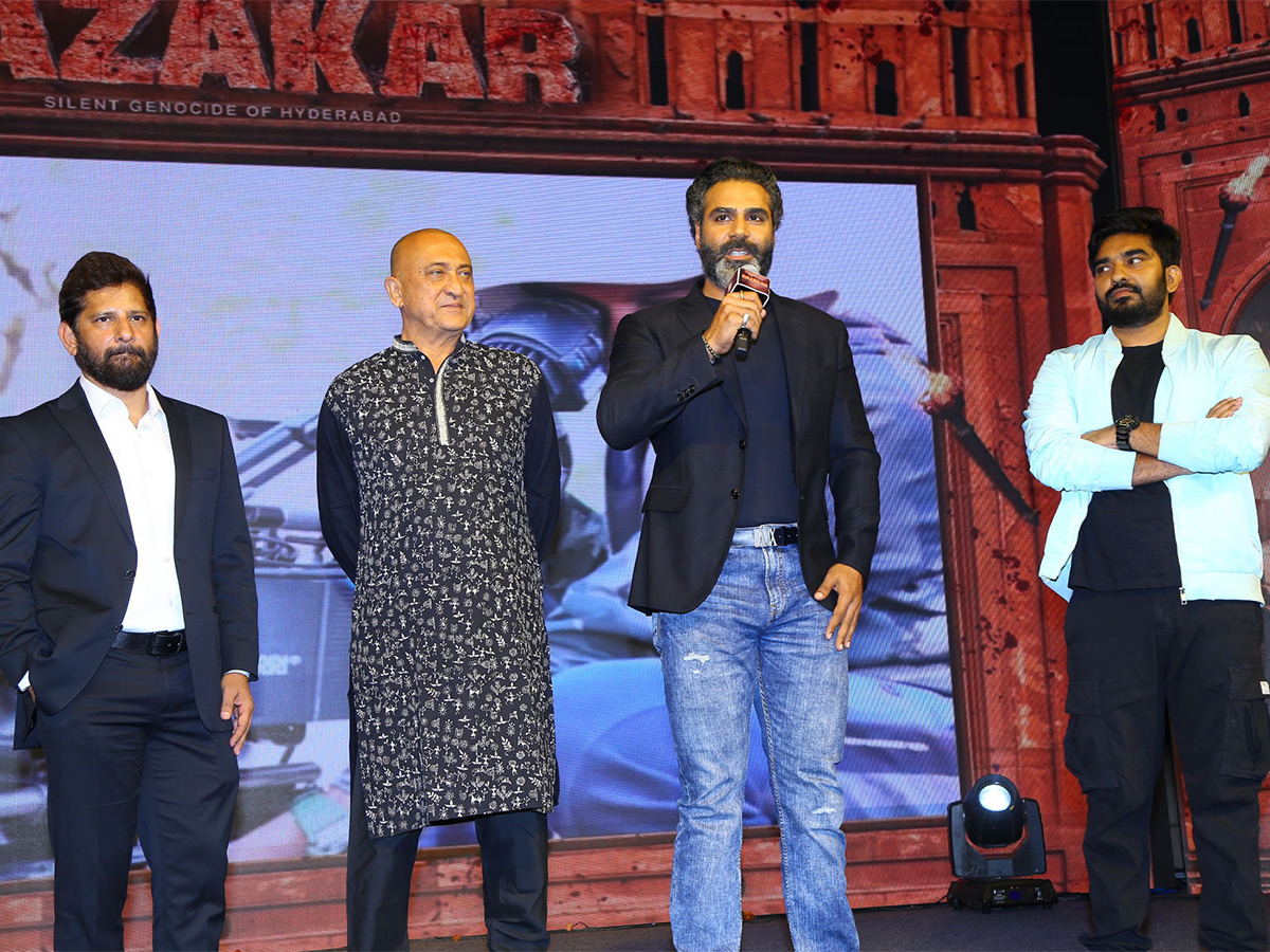 Razakar_20Movie_20Pre_20Release_20Event_20Pics-18.jpg 18