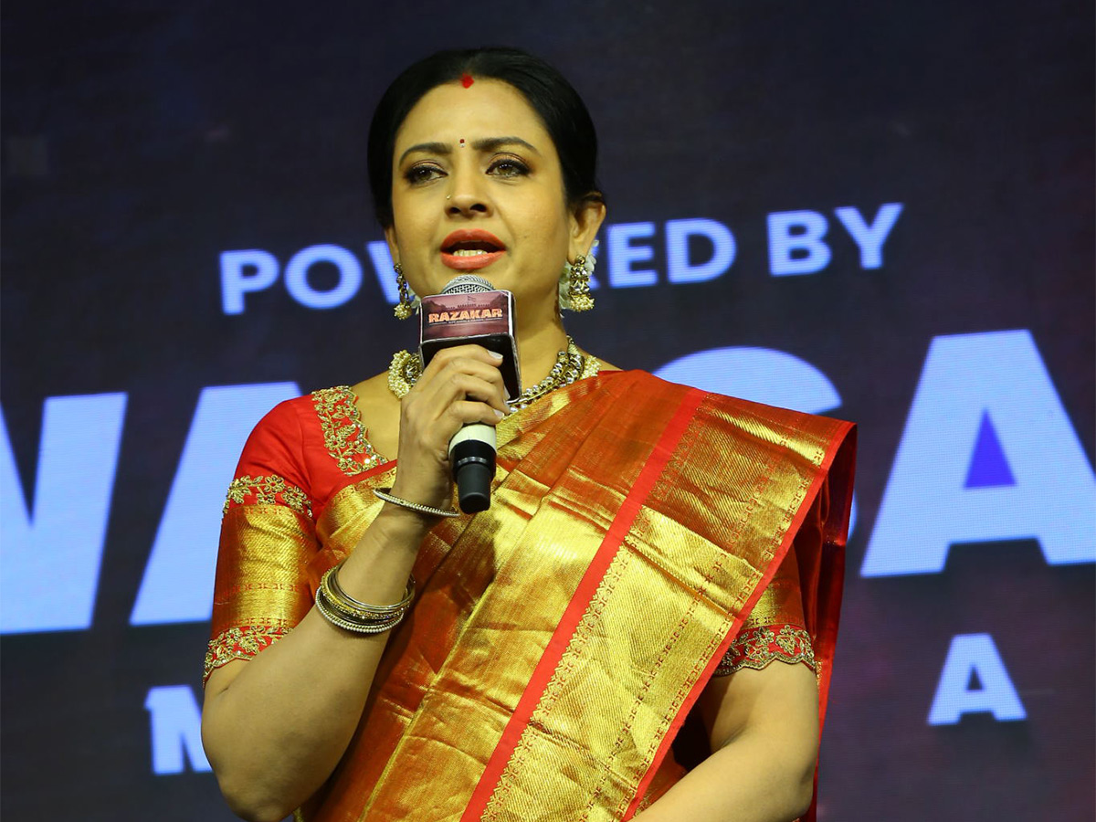 Razakar_20Movie_20Pre_20Release_20Event_20Pics-19.jpg 19