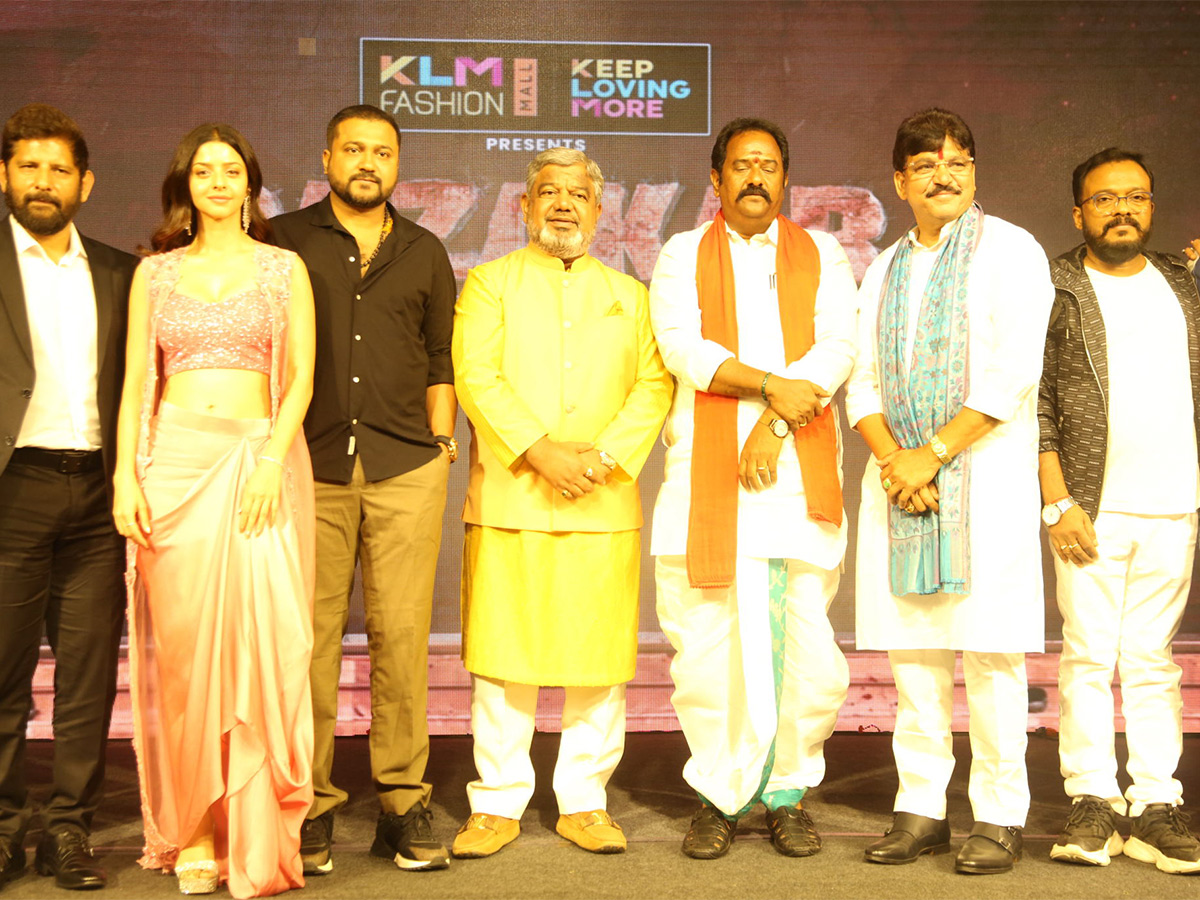 Razakar_20Movie_20Pre_20Release_20Event_20Pics-2.jpg 2