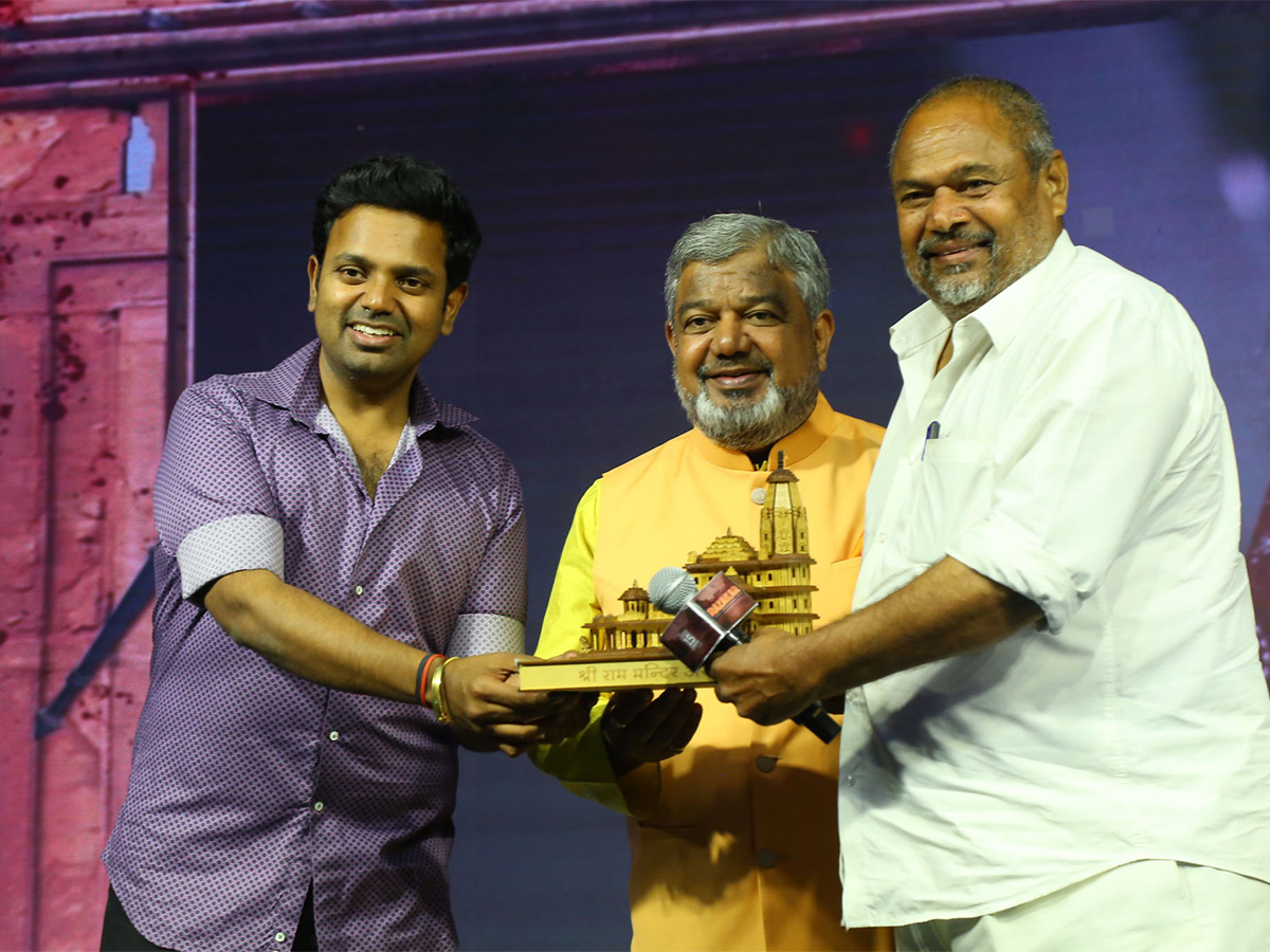 Razakar_20Movie_20Pre_20Release_20Event_20Pics-20.jpg 20