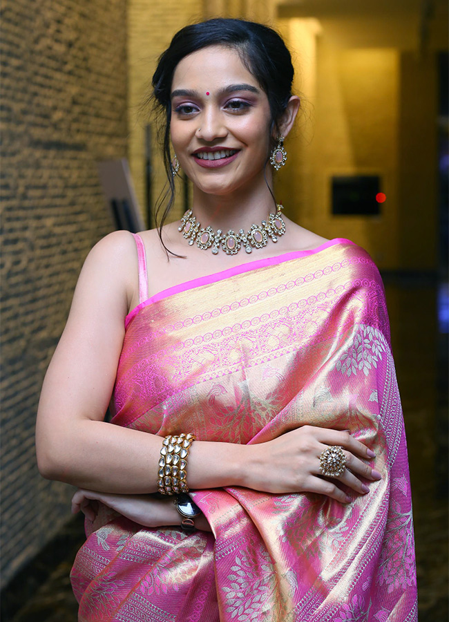 Razakar_20Movie_20Pre_20Release_20Event_20Pics-23.jpg 22