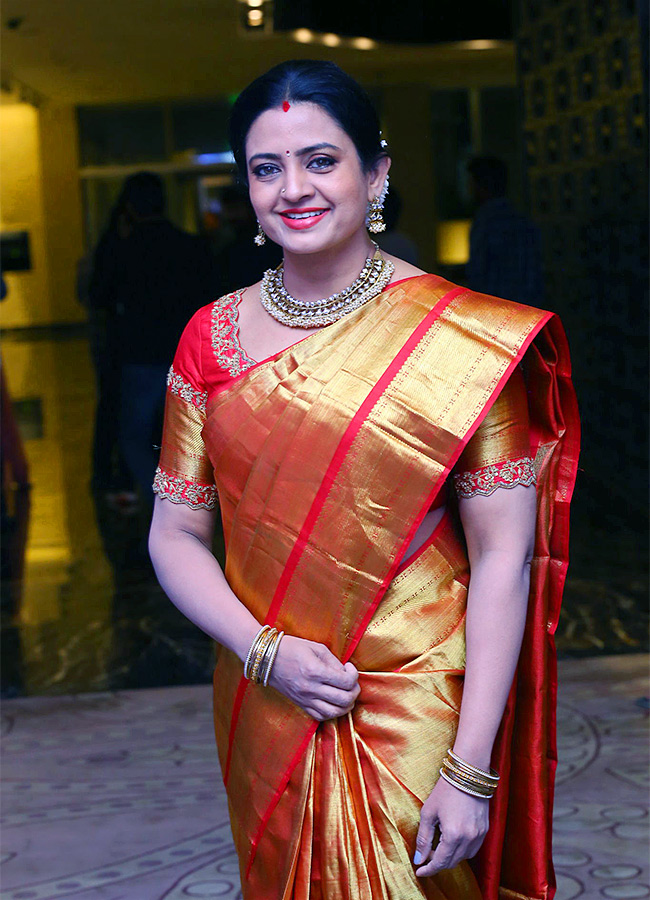 Razakar_20Movie_20Pre_20Release_20Event_20Pics-24.jpg 23