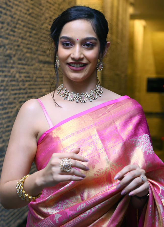 Razakar_20Movie_20Pre_20Release_20Event_20Pics-26.jpg 25